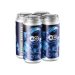 Space Barista Coffee Breakfast Stout 4pack Space Barista Coffee Breakfast Stout 4pack