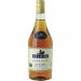 Delour Napoleon Brandy 40.0% 70cl Delour Napoleon Brandy 40.0% 70cl