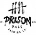 Prison Pals Brewing Company Queen Hazy IPA 4 pack 16 oz. Can Prison Pals Brewing Company Queen Hazy IPA 4 pack 16 oz. Can