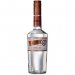 Dekuyper Triple Sec Liq 24.0% 70cl Dekuyper Triple Sec Liq 24.0% 70cl