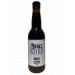 Menno Olivier Brewing Series 1: Salted Caramel Menno Olivier Brewing Series 1: Salted Caramel