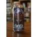 Tartarus Beers - Enfield 