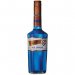 Dekuyper Blue Curacao Liq 24.0% 70cl Dekuyper Blue Curacao Liq 24.0% 70cl