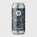 Glasshouse x Phantom Brewing - Perma 440ml Glasshouse x Phantom Brewing - Perma 440ml