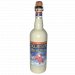 Huyghe Brewery Delirium Christmas 2024 (75cl) Huyghe Brewery Delirium Christmas 2024 (75cl)