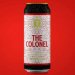Thornbridge  The Colonel 