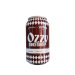 Herman - Ozzy - 355ml 
