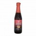 Lindemans Strawberry Lambic Fraise Aardbeienlambik Lindemans Strawberry Lambic Fraise Aardbeienlambik
