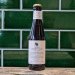 Thomas Hardys Ale  Vintage 2025 : Barley Wine 