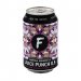 Frontaal Brewing Co. - Juice Punch 0.5 V2 