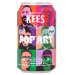 Kees  Pop Art (Uiltje Colab) 