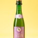 Gueuzerie Tilquin  Meerts Tilquin au Pinot Gris (2021-2022) [5.8% Lambic] 