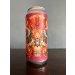 Tartarus Ratatoskr Pale Ale 