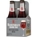 Rodenbach Grand Cru 4 pack 12 oz. Bottle 
