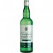 Christophers Gin 41.3% 70cl Christophers Gin 41.3% 70cl
