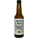 DouGall's - Idaho 7 Citra DouGall's - Idaho 7 Citra