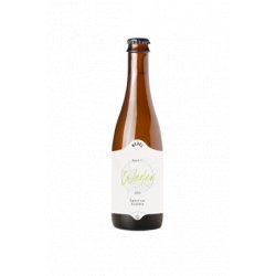 Nevel Weder Batch No. 2 (2024) Nevel Weder Batch No. 2 (2024)