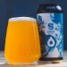 SirenPolly’s Brew Life Aquatic SirenPolly’s Brew Life Aquatic