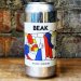 Beak Nonic DIPA 8% (440ml) 