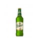Staropramen 50cl Bottle 
