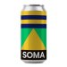 Soma Forward 