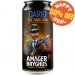 AMAGER DARIO THE DARK DON AMAGER DARIO THE DARK DON