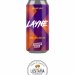DRUNKEN BROS  LAYNE (LATA 44 CL) 