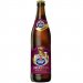 Bia Schneider Weisse TAP 6 Mein Aventinus 8.2% Đức  chai 500ml 