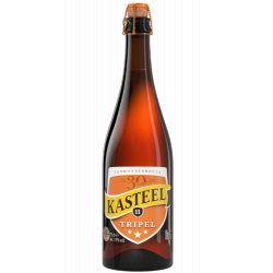 Kasteel Tripel