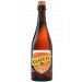 Kasteel Tripel Triple 75 cl 