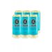 Lowenbrau Original 50cl - Cassa da 24 Lattine 