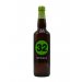 Birra Via Dei Birrai 32 Oppale cl 75 