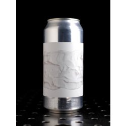 Beak  Sappp  DIPA  8% - Quaff Webshop