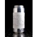 Beak  Sappp  DIPA  8% 