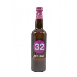 32 Via dei birrai 3+2