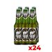 Bjorne Beer 33cl - Cassa da 24 bot. 
