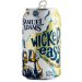 Samuel Adams Wicked Easy 12 pack 12 oz. Can Samuel Adams Wicked Easy 12 pack 12 oz. Can