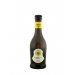 Birra Gjulia Bionda 'Nord' cl 33 