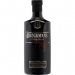Brockmans Premium Gin 40.0% 70cl Brockmans Premium Gin 40.0% 70cl