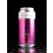 Cloudwater IWD 2023 Session IPA 4,6% Cloudwater IWD 2023 Session IPA 4,6%