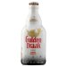 Gulden Draak Classic 