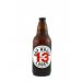 Birra Guinness Hop House 13 cl 33 