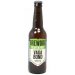 Brewdog Vagebond (glutenvrij) Brewdog Vagebond (glutenvrij)