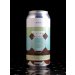 Cloudwater  Proper DIPA Strata Edition  DIPA  8% 