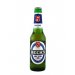 Birra Beck's Analcolica cl 33 