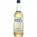 Bristol Vanilla Syrup 0.0% 75cl Bristol Vanilla Syrup 0.0% 75cl