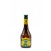 Birra Del Borgo Reale Extra cl 33 