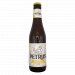 De Brabandere Petrus Blond De Brabandere Petrus Blond