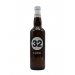 Birra Via Dei Birrai 32 Curmi cl 75 