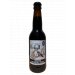 De Molen Hemel & Aarde BEER GEEKS BEAT ALS De Molen Hemel & Aarde BEER GEEKS BEAT ALS